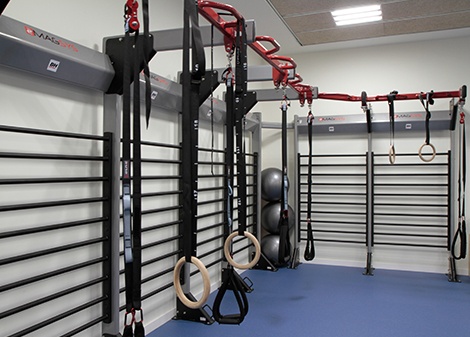 magsys-gallery-02